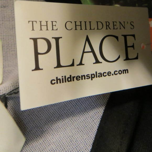 Nickelodeon Ninja Mutant Ninja Turtles Hat Black New With Tags Youth Size - Picture 12 of 12